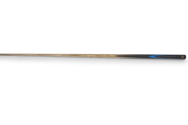 Peradon Buck 121.9cm 2 Piece Ash Snooker Cue